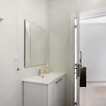 Διαμέρισμα Skipper House *