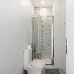 Skipper House Λουλέ
