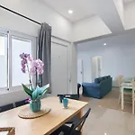 Skipper House Apartament Loulé