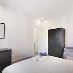 Skipper House *