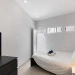 Apartament Skipper House