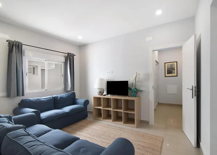 Skipper House * 楼尔