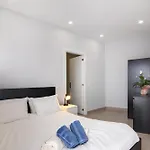 Skipper House Lejlighed