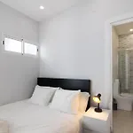 Lejlighed Skipper House