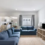 Lejlighed Skipper House *