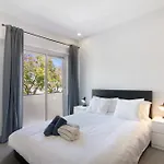 Skipper House