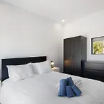 Skipper House Loulé