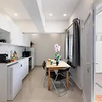 Appartamento Skipper House
