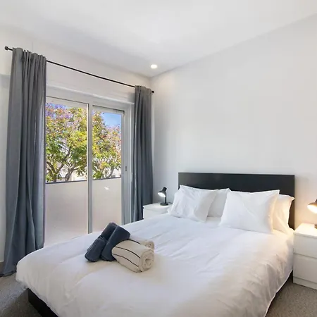 Skipper House Apartament