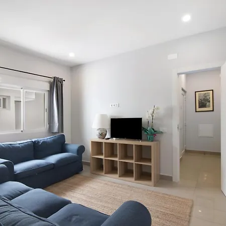 Skipper House 公寓 楼尔